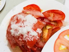 -九龙餐厅(大沽路店)