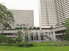 android_upload_pic-广州花园酒店