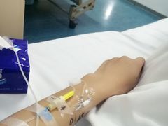 -珠海市中西医结合医院