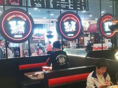 -胖哥俩肉蟹煲(湛江印象汇店)