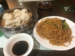 -龙老五汤店(站前西路店)