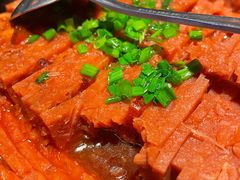 -荷塘秋月·本帮江浙菜(国权路店)