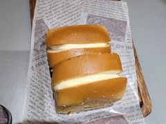 -西堤牛排(北京国瑞店)