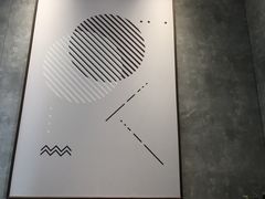 -必胜客(航洋国际店)