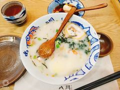 -八间(合生汇店)
