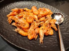 -江南雅厨(李公堤店)