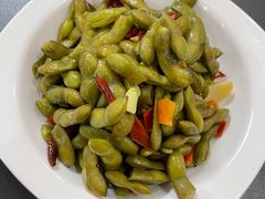-一起吃小龙虾·海鲜(海珠店)