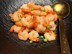 -海立阁海鲜江浙菜(漕河泾印象城店)