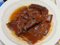 -顺德渔村·岭南一号