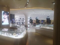 -国药中服免税(北京坊店)