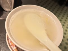 -卤鼎记·潮汕卤水火锅饭店(北京首店)