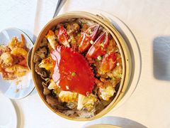 -味友·厦门味(和平码头店)