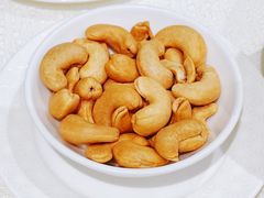 -富临饭店阿一鲍鱼