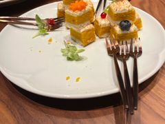 -CHIC1699远洋私厨