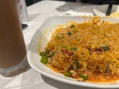 -峨嵋一派