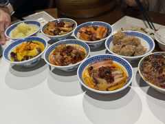 -潞州宴·长治人的会客厅(长兴北路店)