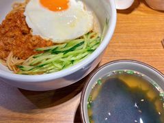 -和府捞面(星光大道一期店)