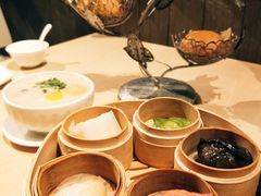 -避风塘(嘉兴八佰伴店)