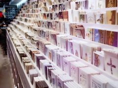-先锋书店(五台山总店)