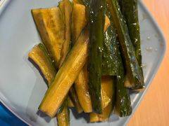 -肠王卤煮(西单食宝街店)