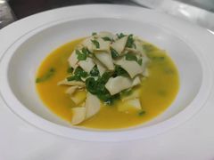 -荷栖小院·品质江西菜(红谷滩店)