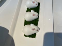 -醉辉皇(桃源π商业广场店)