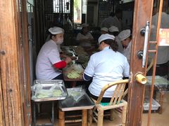 -南塘油赞子(南塘店)