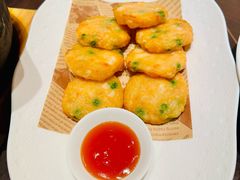 -高佳庄·海鲜酒楼(东港店)
