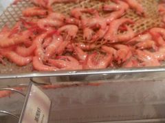 android_upload_pic-长沙北辰洲际酒店-兰调全日餐厅