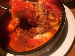 -La Strada(安福路店)