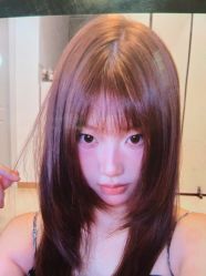 -逸丝风尚专注烫染