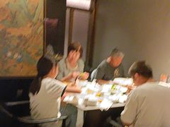 -百纳·锦绣江南 (百纳瑞汀酒店)