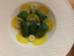-沃野Oii(青年湖店)