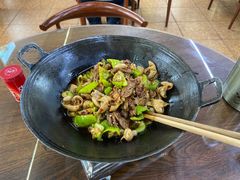 -张氏父子常德肠子馆(红星总店)
