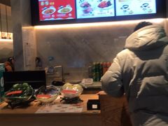 -谷田稻香(佛罗伦萨店)