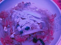 -胡桃里音乐酒馆(白云五号T5 MALL店)