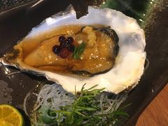 -水月·和牛工坊(水晶郦城店)