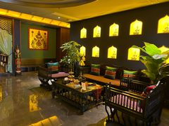 -泰王玺·正宗泰式按摩SPA(九霄店)
