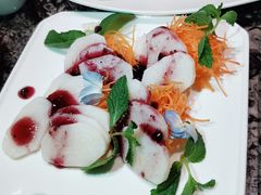 -领航美食音乐餐吧