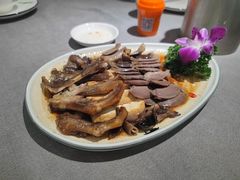 -潮道鱼仔店·潮汕味(长兴路店)