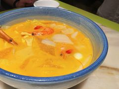 金汤杭三鲜-桂满陇天书(南京德基旗舰店)