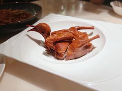 -陶陶居酒家(解放北路店)