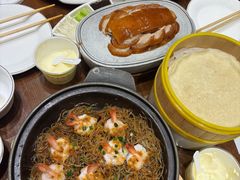 -紫光园(创始店)