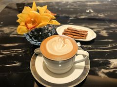 -羿庭(外滩华尔道夫酒店)