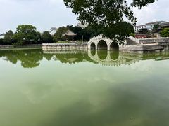 -建水文庙