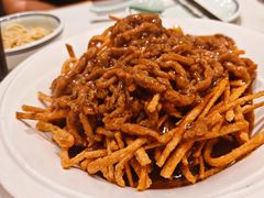 -刘胖子家常菜·蹄花焖藕(江汉路总店)