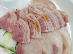 -粤·向群饭店(泮塘路店)