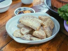 -雄伟美食(高沙中街店)