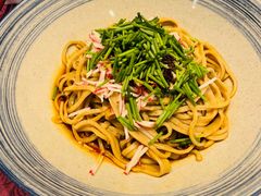 -凯鸽酒楼•雁北民间菜(华北星店)
