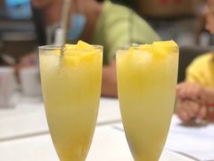 -龙记·香港茶餐厅(海上世界店)
